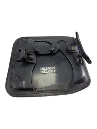 PORTINHOLA TANQUE COMBUSTIVEL TOYOTA COROLLA 1993 1996
