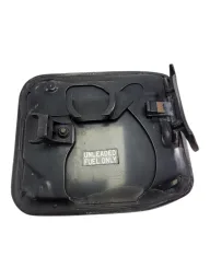 PORTINHOLA TANQUE COMBUSTIVEL TOYOTA COROLLA 1993 1996