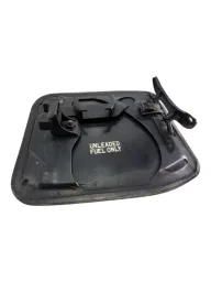 PORTINHOLA TANQUE COMBUSTIVEL TOYOTA COROLLA 1993 1996