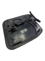 PORTINHOLA TANQUE COMBUSTIVEL TOYOTA COROLLA 1993 1996