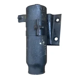FILTRO SECADOR AR PAJERO GLS-B 1992 A 2000 MB657381