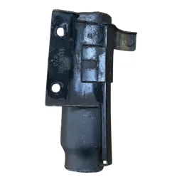 FILTRO SECADOR AR PAJERO GLS-B 1992 A 2000 MB657381