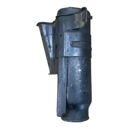 FILTRO SECADOR AR PAJERO GLS-B 1992 A 2000 MB657381