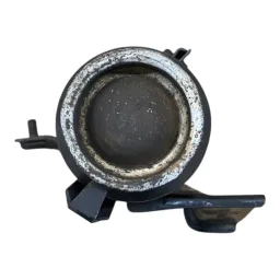 FILTRO SECADOR AR PAJERO GLS-B 1992 A 2000 MB657381
