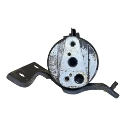 FILTRO SECADOR AR PAJERO GLS-B 1992 A 2000 MB657381
