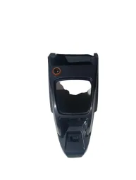 Console Central Palio Siena Strada Orig 100169565 100196808