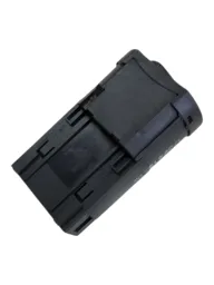 BOTAO COMANDO FAROL VW GOL PARATI  1997 2005 3739415316