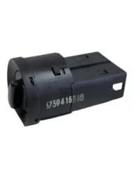 BOTAO COMANDO FAROL VW GOL PARATI  1997 2005 3739415316