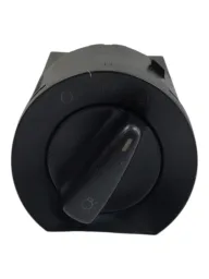 BOTAO COMANDO FAROL VW GOL PARATI  1997 2005 3739415316