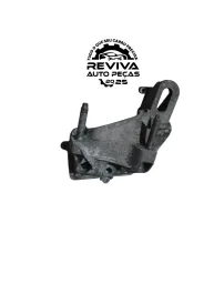 Suporte Coxim Motor Ford Ecosport 2013 a 2017 8a6g6f001dc