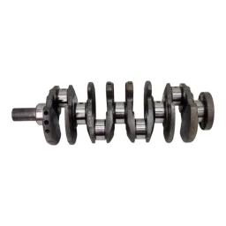 Virabrequim 0.3mm Peugeot 206 207 307 2008 1.6 2001 2020