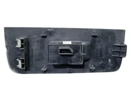 COMANDO VIDRO ELETRICO DIREITO FIAT STRADA 1.4 2013 2014