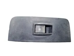 COMANDO VIDRO ELETRICO DIREITO FIAT STRADA 1.4 2013 2014