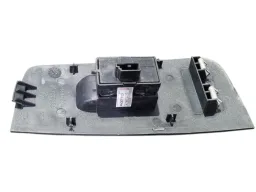 COMANDO VIDRO ELETRICO DIREITO FIAT STRADA 1.4 2013 2014