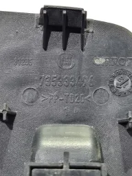COMANDO VIDRO ELETRICO DIREITO FIAT STRADA 1.4 2013 2014