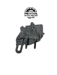 Suporte Coxim Motor Ford Focus 1.6 Sigma 2010 A 2013 (Usado