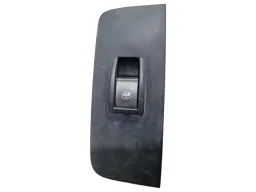 COMANDO VIDRO ELETRICO DIREITO FIAT STRADA 1.4 2013 2014