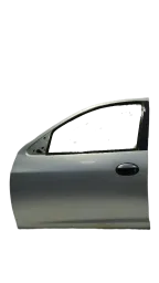 PORTA DIANTEIRA LE CHEVROLET CELTA 2001