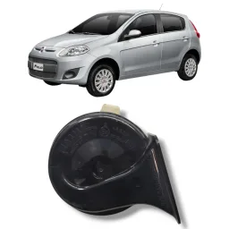 Buzina Fiat Palio attractive 2012 2017 original
