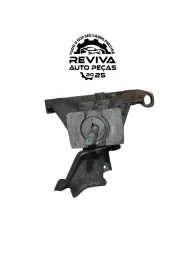 Suporte Coxim Cambio Stilo 2006 51704637