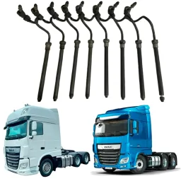 Caneta Bico XF FTT 530 2021 A 2024
