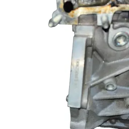 MOTOR PARCIALFOCUS 09/13 ECOSPORT 09/17 2.0 147CVFLEX DURATE