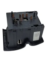 BOTAO FAROL CHEVROLET  VECTRA 1997 2005 90436901 53142806