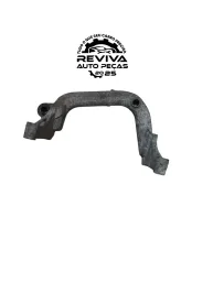 Suporte Motor Câmbio Fiat Palio 46764685 2001-2011
