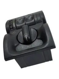 BOTAO FAROL CHEVROLET  VECTRA 1997 2005 90436901 53142806