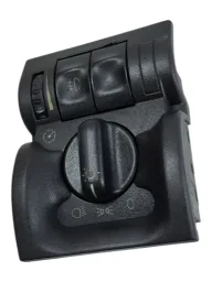BOTAO FAROL CHEVROLET  VECTRA 1997 2005 90436901 53142806