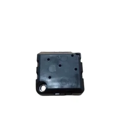 INTERRUPTOR  DE IGNIÇÃO CIVIC 2007 2008 2009 2010 2011