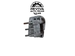 Suporte Coxim Motor Direito Palio-uno-siena 2013 a 15 552347