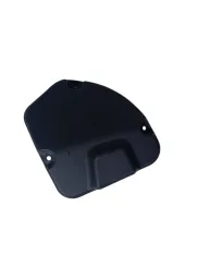 Tampa Lanterna Traseira Direita Fiat Grand Siena 2012/2021