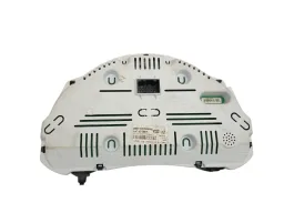 PAINEL INSTRUMENTO FIAT MOBI 1.0 2020 52128805 (DETALHE)