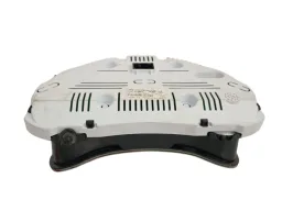 PAINEL INSTRUMENTO FIAT MOBI 1.0 2020 52128805 (DETALHE)