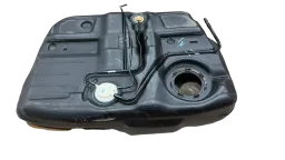 TANQUE COMBUSTIVEL FREEMONT 2011 À 2016