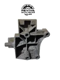 Suporte Alternador Original Ford Fiesta Ecosport 2003 a 2016