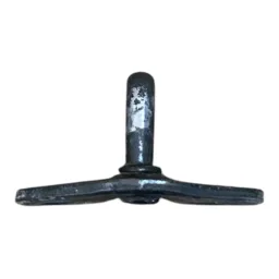 BATENTE PORTA MITSUBISHI PAJERO GLS-B 1992 A 2000