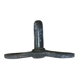 BATENTE PORTA MITSUBISHI PAJERO GLS-B 1992 A 2000