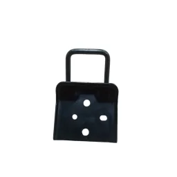 BATENTE TRAVA TAMPA PORTA LUVAS HONDA CIVIC 2008 A  2011