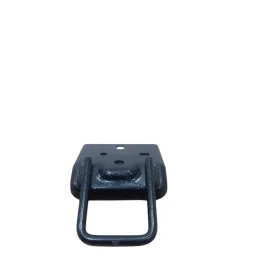 BATENTE TRAVA TAMPA PORTA LUVAS HONDA CIVIC 2008 A  2011
