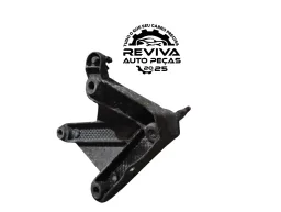 Suporte Coxim Do Cambio Logan Sandero 1.6 8v 2007-2013 (Usad