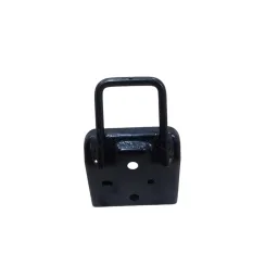 BATENTE TRAVA TAMPA PORTA LUVAS HONDA CIVIC 2008 A  2011