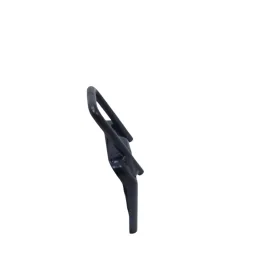 BATENTE TRAVA TAMPA PORTA LUVAS HONDA CIVIC 2008 A  2011