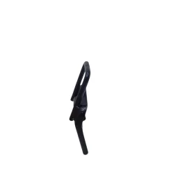 BATENTE TRAVA TAMPA PORTA LUVAS HONDA CIVIC 2008 A  2011