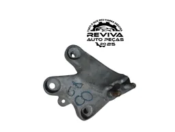Suporte Coxim Ford Ka 1.0 2018 2019 98