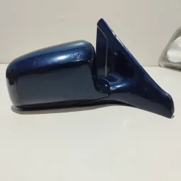 RETROVISOR ELÉTRICO L.D SANTANA VERSAILLES 92 A 97 ORIGINAL