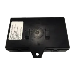 Módulo Conforto Fiat Siena 2017 Pulse A3C07512100 52154511