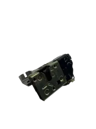 FECHADURA PORTA DIANTEIRA DIREITA PEUGEOT 307 2005 2012