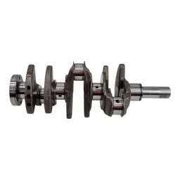 Virabrequim Stander Kwid Sandero Logan 1.0 3cc 12v 2020/
